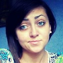  ,   , 30 ,     , c 