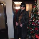 ���������� �������, ���� ������� Gia, 49 ���, ������������ ��� ������