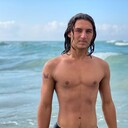 ���������� ������, ���� ����� �������, 22 ����, ������������ ��� ������, ����� � ���������, ���������