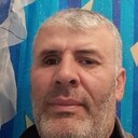  ,   , 50 ,   ,   