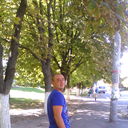 ���������� ����, ���� ������� ��������, 39 ���, ������������ ��� ����� � ���������, c�������� ���������