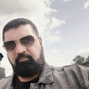 ���������� �����, ���� ������� ������, 41 ���, ������������ ��� ������, ����� � ���������, c�������� ���������