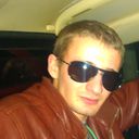  ,   Andrew, 32 ,   ,   , c 