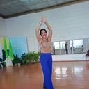  ,   , 51 ,   c 