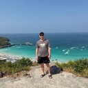 ���������� ������, ���� ������� ���������, 35 ���, ������������ ��� ������, ����� � ���������, c�������� ���������