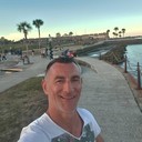 ���������� ������, ���� ������� Dixon, 58 ���, ������������ ��� ������, ����� � ���������, c�������� ���������