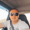  ,   , 42 ,   c 
