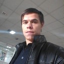 ���������� �������, ���� ������� ����, 38 ���, ������������ ��� ������, ����� � ���������, c�������� ���������