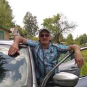  ,   , 59 ,  