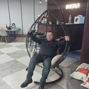 ���������� �����, ���� ������� ������, 41 ���, ������������ ��� ������, ����� � ���������, c�������� ���������