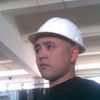  ,   Ahmad, 45 ,   ,   , c 