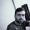 ���������� ����, ���� ������� �������, 32 ����, ������������ ��� ������, ����� � ���������, c�������� ���������