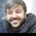  ,   , 44 ,   c 
