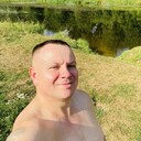  ,   , 50 ,   ,   , 