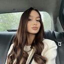 ���������� ������, ���� ������� ��������, 27 ���, ������������ ��� ����� � ���������, c�������� ���������