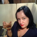 ���������� ������, ���� ������� ��������, 43 ����, ������������ ��� ����� � ���������, c�������� ���������