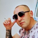  ,   Sergei, 44 ,     , c 