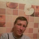 ���������� ���������, ���� ������� �����, 43 ����, ������������ ��� ������, ����� � ���������, c�������� ���������, ���������