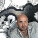 ���������� �����-���������, ���� ������� �����, 54 ����, ������������ ��� ������, ����� � ���������, c�������� ���������