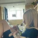 ���������� ������, ���� ������� �����, 23 ����, ������������ ��� ������, ����� � ���������