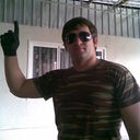  -,   Ruslan, 38 ,   ,   , c 