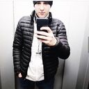 ���������� �������, ���� ������� �������, 26 ���, ������������ ��� ������, ����� � ���������