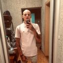 ���������� ����, ���� ������� ����, 28 ���, ������������ ��� ������, ����� � ���������