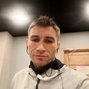 ���������� ����������, ���� ������� ���������, 36 ���, ������������ ��� ������, ����� � ���������