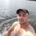 ���������� ��������, ���� ������� ������, 39 ���, ������������ ��� ������, ����� � ���������, c�������� ���������, ���������