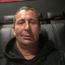  -,   Vitaly, 48 ,   ,   