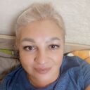  ,   , 55 ,   ,   , c 