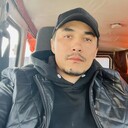  ,   , 35 ,   c , 