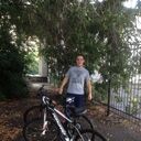 ���������� ������, ���� ������� �����, 35 ���, ������������ ��� ������, ����� � ���������