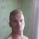  ,   , 32 ,   ,   , c , 