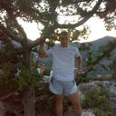  ,   Maxym2012, 35 ,     , c 