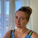 ���������� �������, ���� ������� ��������, 44 ����, ������������ ��� ������, ����� � ���������