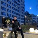 ���������� ������������, ���� ������� ������, 36 ���, ������������ ��� ������, ����� � ���������