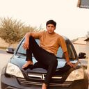 ���������� ������, ���� ����� Abror, 20 ���, ������������ ��� ������, ����� � ���������, c�������� ���������, ���������