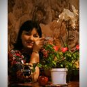 ���������� ������, ���� ������� ��������, 41 ���, ������������ ��� ����� � ���������, c�������� ���������