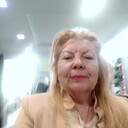 ���������� �����, ���� ������� ���������, 69 ���, ������������ ��� c�������� ���������