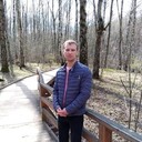 ���������� ������, ���� ������� ������, 37 ���, ������������ ��� ������, ����� � ���������, c�������� ���������