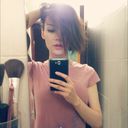 ���������� ������, ���� ������� �����, 35 ���, ������������ ��� ������, ����� � ���������, c�������� ���������