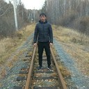  ,   Said, 39 ,   