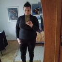 ���������� �������, ���� ������� ����, 49 ���, ������������ ��� c�������� ���������