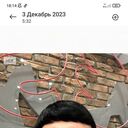  ,   , 25 ,   ,   
