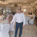  ,   , 65 ,     , c , 