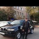 ���������� ���������, ���� ������� ������, 45 ���, ������������ ��� ����� � ���������, c�������� ���������, ���������