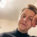 ���������� ���������, ���� ������� ������, 26 ���, ������������ ��� ������, ����� � ���������, c�������� ���������