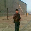 ���������� ��������, ���� ������� ������, 31 ���, ������������ ��� ������