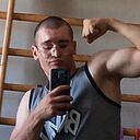 ���������� ������, ���� ����� ����, 21 ���, ������������ ��� ����� � ���������, c�������� ���������, ���������